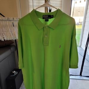 Ralph Lauren Polo